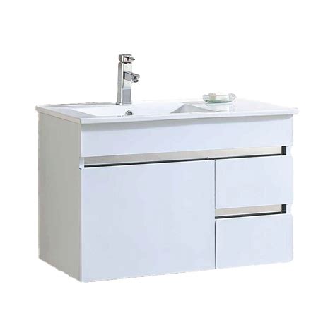 stainless steel vanity cabinet pricelist|ss cabinet.